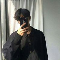 微信头像是水从山上流下来好吗(10)