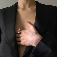 欧美复古帅气头像男生头像(16)