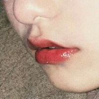 qq女生头像背影高冷头像(18)