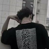 微信头像 带帽男(13)