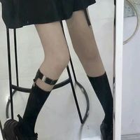 高清大气女生头像女生
