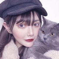 微信头像体育彩票头像(3)