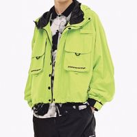 高清电脑头像男生(18)