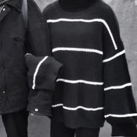 仙灵物语情侣头像(19)