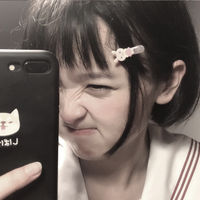 用自己的画像做微信头像好吗(17)
