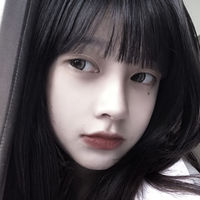 穆斯林女孩的微信头像图片(16)