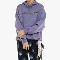 素描面具头像男生(16)