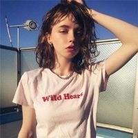 欧美风大海头像女生(20)