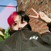 头像qq男生伤感黑白