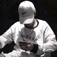 最新男生和女生头像(12)