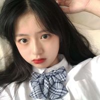 百家姓微信头像图片谭