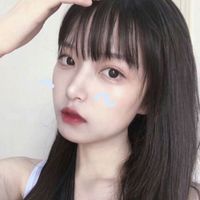 真实一点美女微信头像(11)
