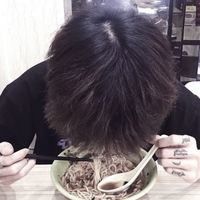 qq头像男生衣领(7)