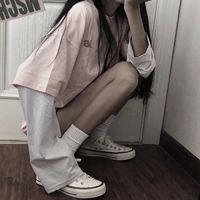 微信头像女简单 图片(5)