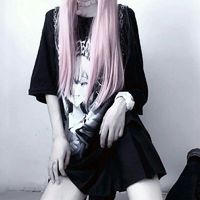 真人闺蜜女生好看的头像(2)