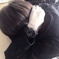 qq头像男生白领带(2)