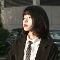 女生头像英国唯美图片大全(12)