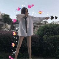 蓝颜红颜头像非情侣3人(18)