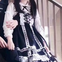 mr right情侣头像(13)