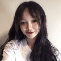漂亮图片头像 美女 微信(11)