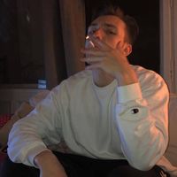 是合男生用的微信头像(6)