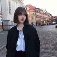 欧美复古男生黑白头像(19)