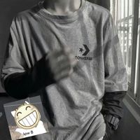 微信头像怎么放整张(8)