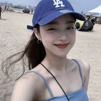 火影忍者女生用的头像(9)