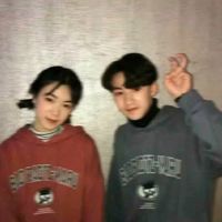 特定人看不到微信头像(8)