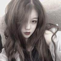 qq女生头像高清手机控(12)