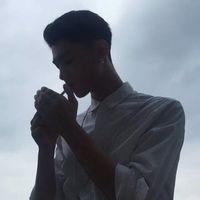 小清新QQ头像高清男生(13)