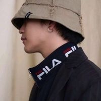 焦氏微信头像(19)