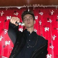 欧美黑白双人情侣头像背影头像一对