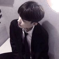 男生头像一般去哪弄(14)