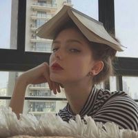 2018情侣头像个性欧美(15)