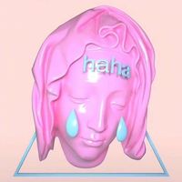 女生用猫咪头像欧美(12)