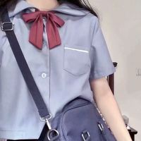 女生姓周头像(14)