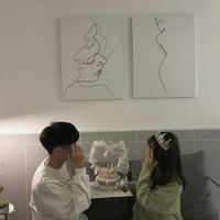 叔御情侣头像贴吧(2)