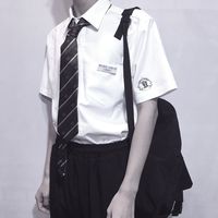 男生画像头像(9)