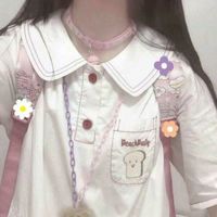 微信头像有猫咪的(18)