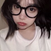 微信头像 png 背景透明(10)