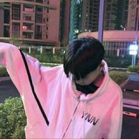 简单扣扣头像男生头像(5)