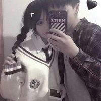 微信原始的头像大全(4)