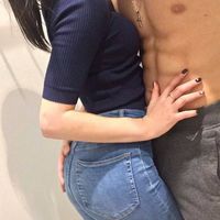 适合当微信头像的可爱图片(18)
