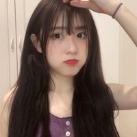 qq女生头背影头像 高清(16)