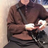 男生名字 头像(15)