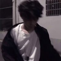 关二爷霸气微信头像(2)