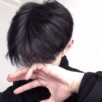 小孩头像萌图片男生头像大全(12)