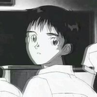 老头老婆的情侣头像(10)