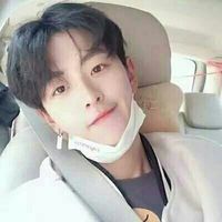 qq动画高清图片头像男生背影图片大全(20)